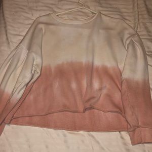 CUTE AND PERFECT FOR SUMMER